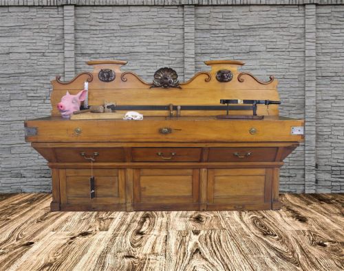 2977 (custom).jpg_product_product_product_product_product_product_product_product_product_product